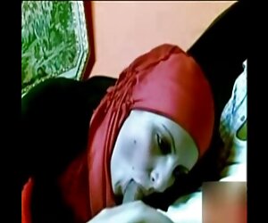 Meine Whatsapp Số jav pro vietsub ở ĐÂY!