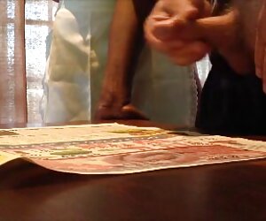 Cô thâm phim jav vietsub mới nhập ướt