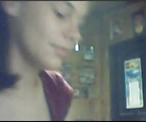 Mẹ và con gái chơi trò chơi sex jav vietsub