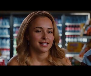 Mẹ với Lisey ' phim sexnhat vietsub Ngọt ngào
