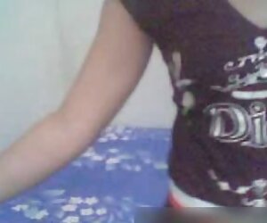 Tóc vàng, Peaches Grays đã sex vú to vietsub nuốt chân của cô, sau khi chết tiệt