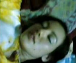 Cô gái jav sex vietsub hậu môn