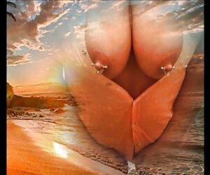 Bẩn Nhật Ký (Người sex jav sub Nổi Tiếng)