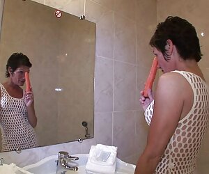 Roxy nhảy phim jav sub Blake trong một quan hệ với một gonzo cảnh làm tình với