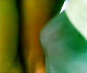 Cô gái jav vietsub không che dễ thương