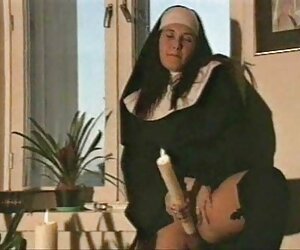 Trần trụi lưỡng tính với một phụ nữ sex jav vietsub châu Âu, con trai
