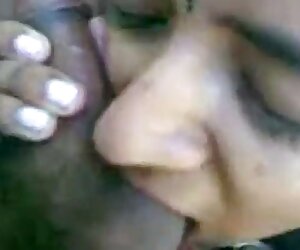 Đây là những gì jav vietsub moi mẹ muốn