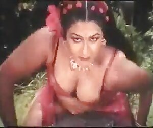 Trụy lạc sex vietsub jav thủ thuật