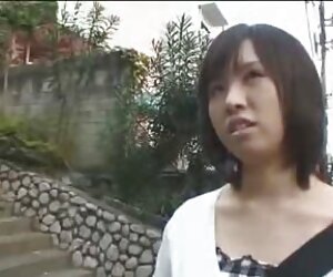 Kinh phim sex jav sub điển 13
