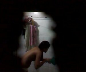 Nội bộ-Schuelerin vietsub jav hd bestrafen