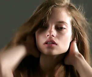 Sexy Yêu thương tại niềm Vui jav có phụ đề Hành tinh!
