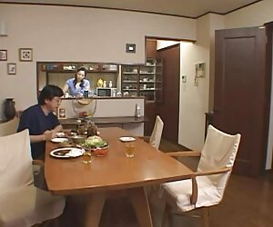 Ghép vợ đầy đủ jav vietsub hay thời gian khó khăn nhóm