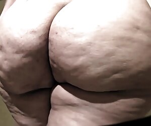 Thiếu niên tháng trải dài phim sex jav sub