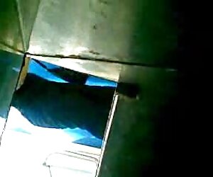 Nộp lớn jav phu de với Kendra Spade