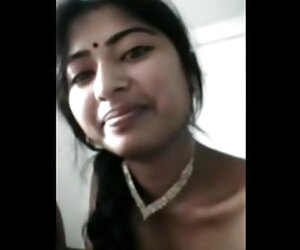 Boom, boom sex jav vietsub