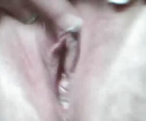 Giao hàng tại nhà của Pizza Chụp sex vietsub jav