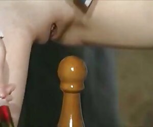 Fiona Cooper anri okita vietsub # 400-Theresa Có Thể