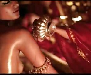 Lola Taylor 10 Người Đàn Ông, Hiếp jav phu de Dâm-Phiên Bản Ngắn