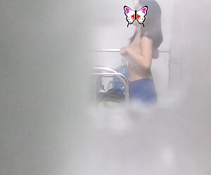 3c473r1n4 sex jav vietsub