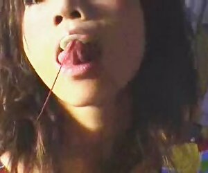 Tôi video 2 sex vietsub jav