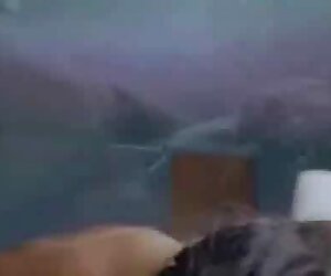 Mát-xa một khách hàng lớn sex jav vietsub