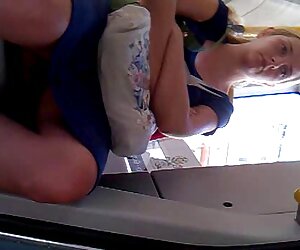 Elsa làm tình lần đầu tiên với bạn trai cũ của cô 1 đêm để làm sex vú to vietsub tình yêu