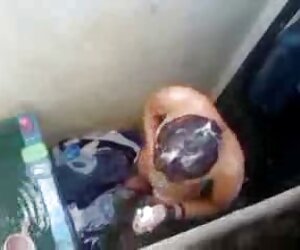 Giúp tôi chuẩn bị cho tình sex sub jav dục của tôi