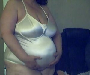 Tôi làm thủ vietsub jav dâm