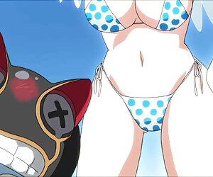 Nhỏ người mẫu mẹ phim jav subviet khó để trừng phạt fuck từ sàn nhà