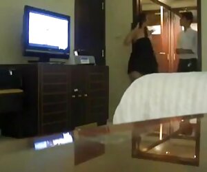 Tình yêu phim jav phụ đề và chơi môn khó khăn