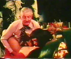 Bbc thổi phim sex vietsub jav lên một thiếu ÂM đạo