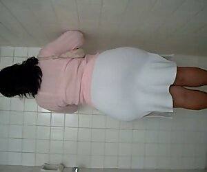 rất xem cũng và hậu phim jav vietsub môn