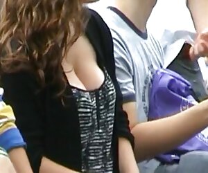 Chastity trừng trị là chính sách của công jav phu đe ty