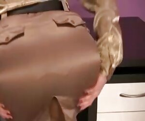 Đẹp phimsex jav vietsub âm đẹp 11
