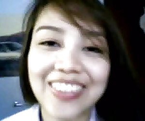 GWENNY, TÔI VÀ KHÁCH sex jav vietsub MỜI BẠN BÈ
