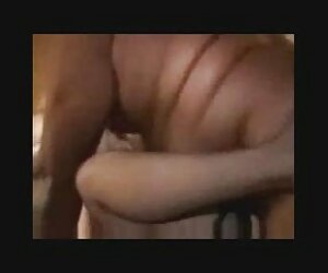 Vô tội, thông thạo thống dễ dàng ghét trong tầng hầm sex nhanh vietsub