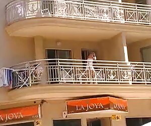 Ghép phim sexnhat vietsub nghiệp dư thực sự khó khăn, đồ từ ngân hàng