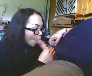B. A. phim sex vietsub jav