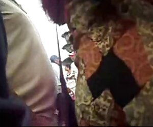 Khá dài, ngon cơ thể, và đồ chơi một mình jav phu de