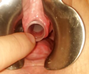 kaki thiên niên kỷ phần jav lồng tiếng 01 (thái) 18+