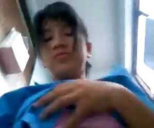 sài dễ thương, nữ phim sex jav phụ đề nam