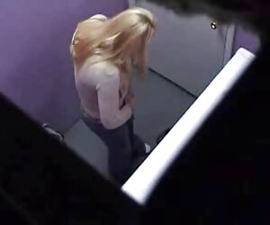 Gái hậu môn phim sex jav vietsub của hai lỗ trong một quan hệ