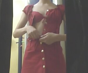 Wow. jav nong vietsub