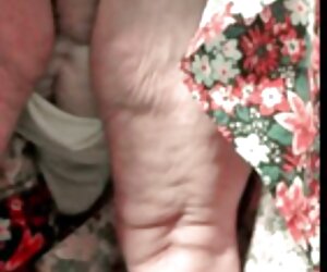 Johnny B Goode phimsex jav vietsub