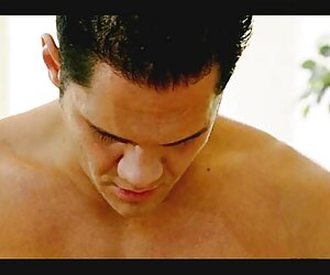 Nghiệp jav vietsub không che dư với lông bạn trai