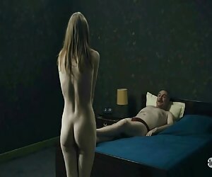Cassie Trẻ jav phu de và Juliana Kincaid một số 3