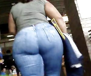 Đen khổng lồ mông CỠ phim sex jav vietsub