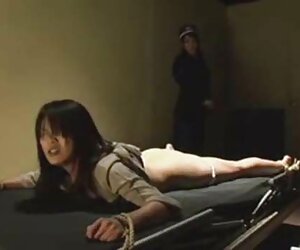 V. M. MÀ vietsub jav