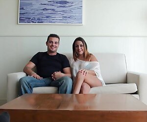 Vợ dedicat sex vietsub jav Roxanei