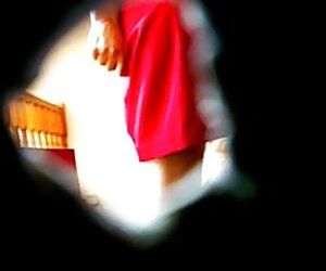 đức tóc xù xì jav lồng tiếng đẹp